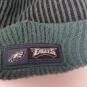 Meet your Posher, Jeff